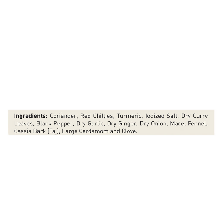 Priya Chicken Masala Powder | Grocsy