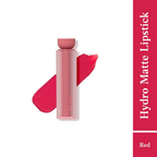 Etude House Fixing Tint Bar - 01 Lively Red | Grocsy
