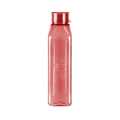 Milton Prime 1000 Water Bottle - Burgundy | Grocsy