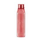 Milton Prime 1000 Water Bottle - Burgundy | Grocsy