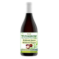 Yuvagrow Kokum Juice Without Sugar | Grocsy