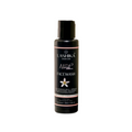 Lashika Neroli Face Wash | Grocsy