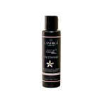 Lashika Neroli Face Wash | Grocsy