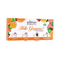Azafran Organics Hello Gorgeous Skin Care Kit | Grocsy