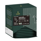 Luxmi Estates English Breakfast Tea | Grocsy