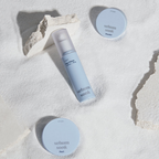 Etude House Sebum Soak Pact | Grocsy
