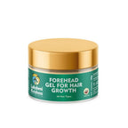 Lakshmi Krishna Naturals Forehead Gel For Hair Growth | Grocsy