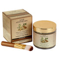 Sage Apothecary Indian D-Tan Mask | Grocsy