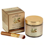 Sage Apothecary Indian D-Tan Mask | Grocsy