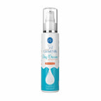 Aadvik Camel Milk Day Cream With Sun Protection | Grocsy