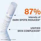 Uriage Depiderm Anti-Dark Spot Day Face Cream SPF 50+ Vitamin C | Grocsy