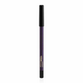Chambor Colour Studio Le Shimmer Eyeliner - Amethyste Aura | Grocsy