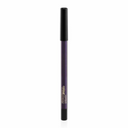 Chambor Colour Studio Le Shimmer Eyeliner - Amethyste Aura | Grocsy
