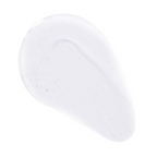 Makeup Revolution Rehab Overnight Lip Mask Serum | Grocsy