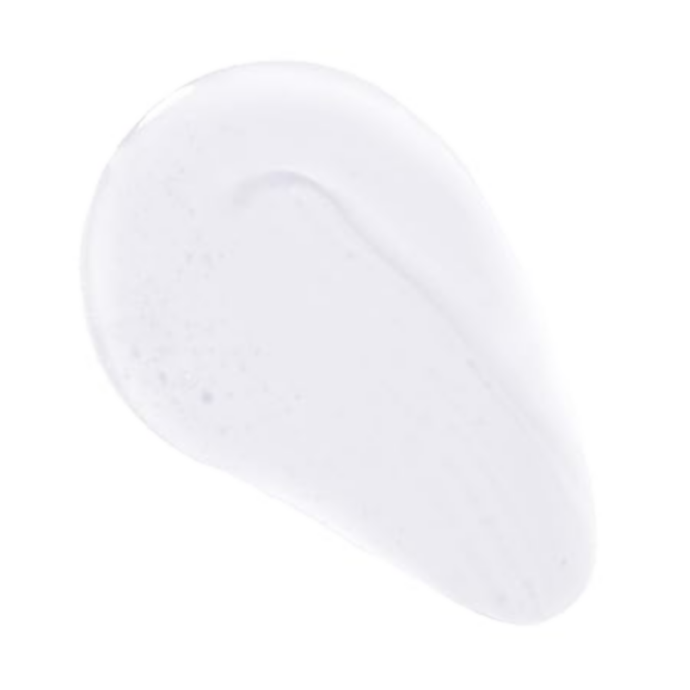 Makeup Revolution Rehab Overnight Lip Mask Serum | Grocsy