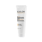Kailon Oxirich Serum For Pigmented Skin | Grocsy