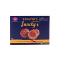 Karachi Bakery Karachi's Snacky's | Grocsy