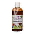 Elegant Anti Hair Fall Oil | Grocsy