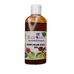 Elegant Anti Hair Fall Oil | Grocsy
