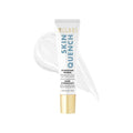 Milani Skin Quench Hydrating Face Primer | Grocsy