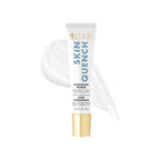 Milani Skin Quench Hydrating Face Primer | Grocsy