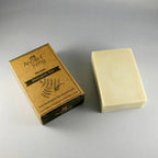 Ancient Living Neem Shampoo Bar | Grocsy