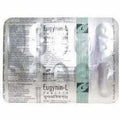 Gufic Ayurveda Eugynin L Tablets | Grocsy