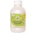 Pentacare Ayurveda Ashtavarga Kashaya | Grocsy