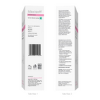 Maxisoft Intimate Wash With Aloe Vera, Glycerine Licorice Redberry Tea Tree Oil & Tulsi pH 4.5 Balanced | Grocsy