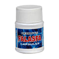 Dehlvi Falasfa Capsules | Grocsy