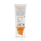 Professional O3+ Derma Cult Glow Shield Sunscreen SPF 50 PA+++ | Grocsy