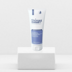 Skinaa Oily and Acne-Prone Skin Combo Kit | Grocsy