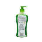 Dhathri Dheedhi Daily Herbal Shampoo To Reduce Dandruff & Promote Hair Growth | Grocsy