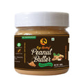 Oye Healthy Peanut Butter Natural Creamy | Grocsy