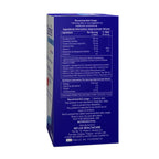 HealthAid Osteoflex Tablets