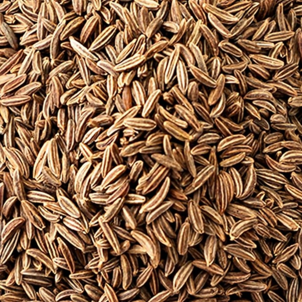 Aashirvaad Jeera | Grocsy