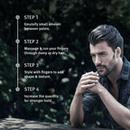 Aveda Men Pure-Formance Grooming Clay | Grocsy
