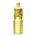 Sundrop Nutrifit Oil | Grocsy