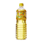 Sundrop Nutrifit Oil | Grocsy