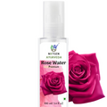 Nxtgen Ayurveda Rose Water Premium (Food Grade) | Grocsy