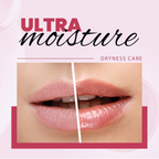 MARS Cosmetics Lip Lollies Lip Balm - Cherry | Grocsy