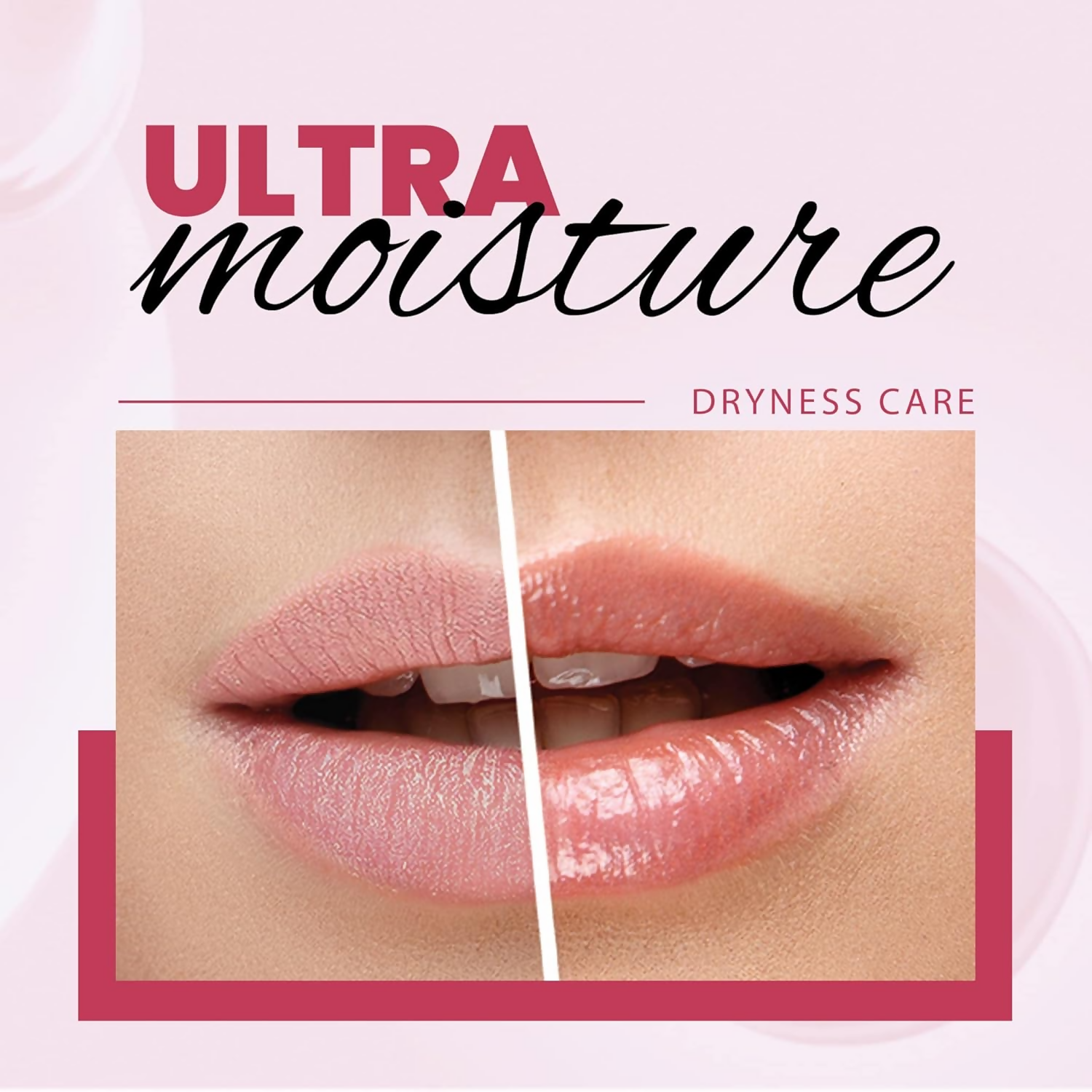 MARS Cosmetics Lip Lollies Lip Balm - Cherry | Grocsy