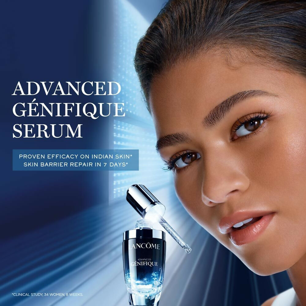 Lancome Advanced Genifique Youth Activating Concentrate | Grocsy