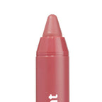 ColourPop Just A Tint Lip - The Strand | Grocsy