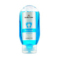 Vedic Line Vedic Line Foot Soak with Tea Tree Oil | Grocsy