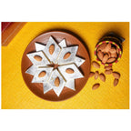 Kanti Sweets Badam Katli | Grocsy