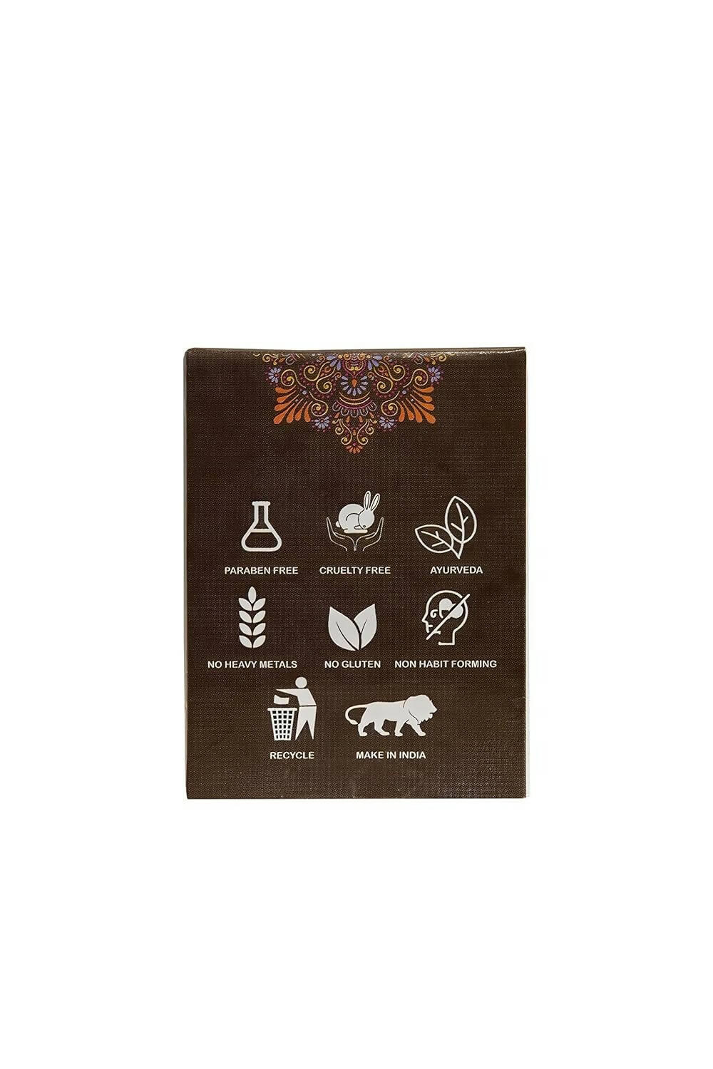 Sukhayu Herbals Mahatriphal Ghrita | Grocsy