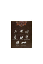 Sukhayu Herbals Mahatriphal Ghrita | Grocsy