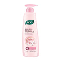 Joy Even Tone Bright Radiance Skin Brightening Hand & Body Lotion | Grocsy