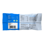 The Whole Truth Energy Bars - Almond Choco Fudge | Grocsy